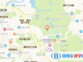 柏朗斯觀瀾湖國際學校地址在哪里