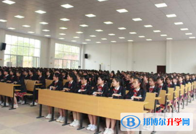哈博國際學校2023年招生辦聯系電話