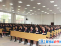 哈博國際學校2023年招生辦聯系電話