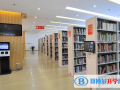 哈博國際學校怎么樣、好不好