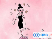 2021紅河中考查詢成績(jī)