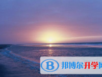 2021年寶雞中考考點