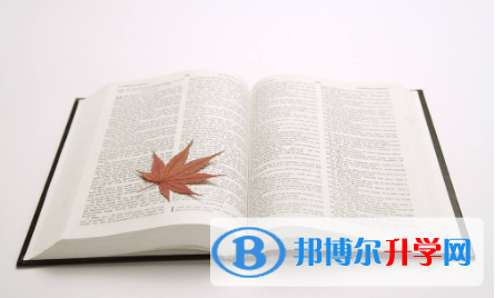 2021年寶雞中考考點有哪幾個