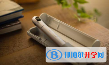  2021年寶雞中考可以報(bào)哪些學(xué)校