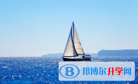  2021年寶雞中考聽力