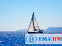 2021年寶雞中考網上模擬報名