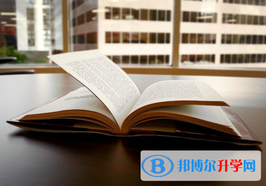 2021年文山中考沒考上可以復讀嗎