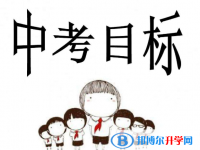 2021年文山中考預(yù)估重點(diǎn)線