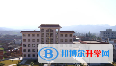 2021年文山中考網(wǎng)上學(xué)校