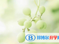 2021年寶雞中考的規則