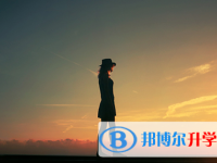 2021年寶雞中考各科高頻考點