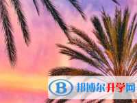 2021年寶雞中考沒考好可以復讀嗎