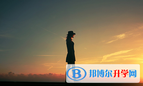 2021年寶雞中考沒(méi)考好
