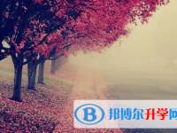 2021年寶雞中考哪個地方最難