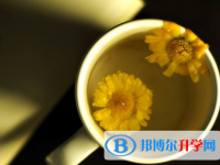 2021年寶雞中考調劑志愿