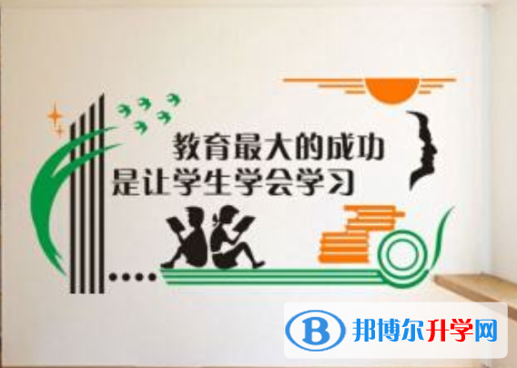 2021年西雙版納中考升學(xué)率