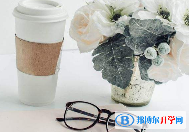 2021年西雙版納孩子中考沒(méi)考好如何安慰