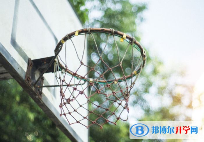 2021年西雙版納什么是中考調劑生