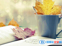2021年西雙版納中考報名志愿