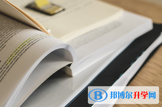 2021年大理查詢中考成績的熱線電話