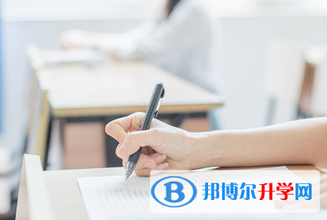 2021年大理中考成績公布時間