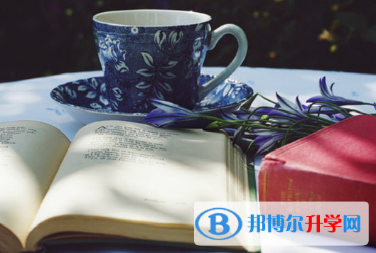 2021年大理中考考試時(shí)間
