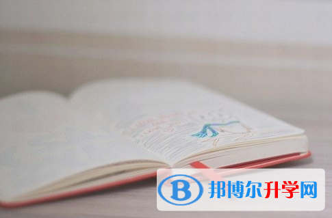  2021年怒江中考報(bào)名學(xué)校