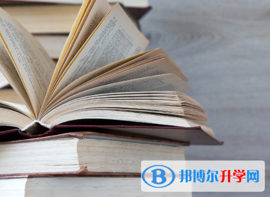 2021年怒江孩子中考家長(zhǎng)怎么做