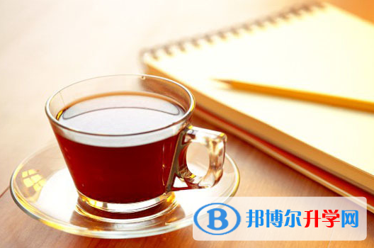 2021年怒江今年中考時間是幾號