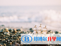 2021年怒江中考報名網址