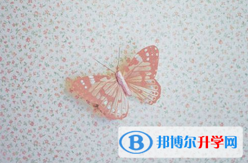2021年怒江中考報名網站是什么