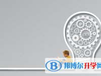 2021年迪慶網(wǎng)上查詢中考成績(jī)