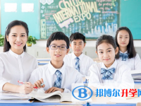 2021年迪慶如何查詢中考成績(jī)單