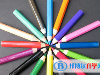 2021年迪慶如何查詢中考成績(jī)