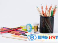 2021年迪慶查詢中考成績(jī)用名字可以嗎