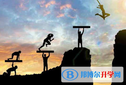 2021年迪慶中考查詢總成績(jī)