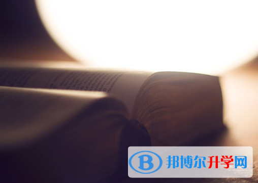 2021年迪慶中考查詢成績(jī)網(wǎng)址