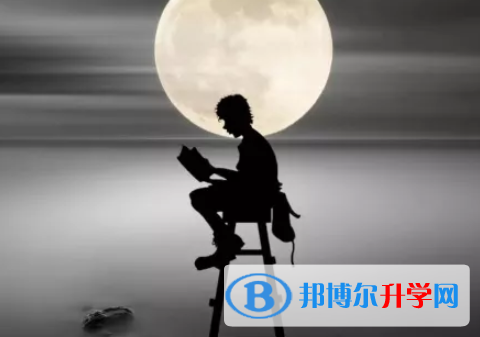 2021年迪慶中考看成績(jī)是在哪個(gè)網(wǎng)站