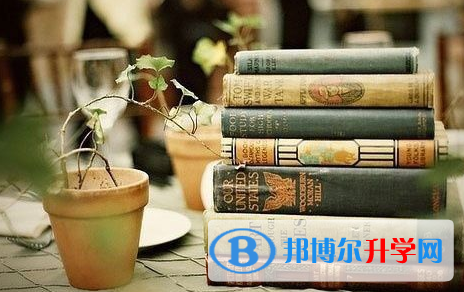 2021年迪慶中考報考人數