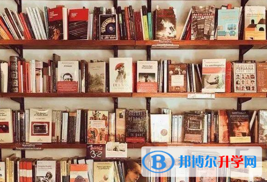2021年迪慶中考報考攻略