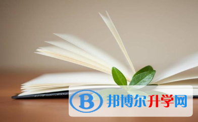 2021年迪慶歷年中考重點(diǎn)