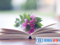 2021年攀枝花中考成績?nèi)绾尾樵? /><b>2021年攀枝花中考成績?nèi)绾尾樵?/b><span>2020-11-20 13:28</span><p>三年的初中生涯，就是由中考這一場考試看出你三年的一個學(xué)習(xí)情況。所以，在備戰(zhàn)中考時，一定要把心都撲在學(xué)習(xí)上。未來想考上一個</p></a></h3></li>
<li><h3><a href=