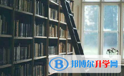 2021年瀘州中考錄取查詢入口