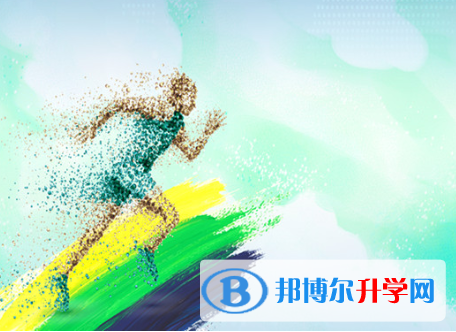 2021年瀘州中考網絡服務應用平臺