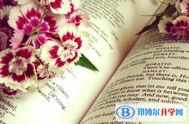 2021年瀘州中考體考成績(jī)查詢
