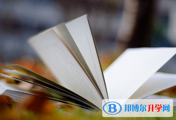 2021年攀枝花中考報志愿時間