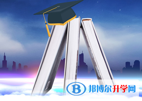 2021年德陽今年中考難度