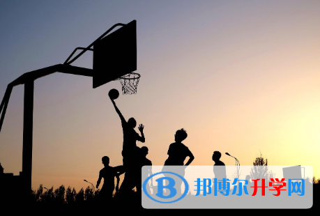 2021年德陽(yáng)中考是否有高價(jià)生