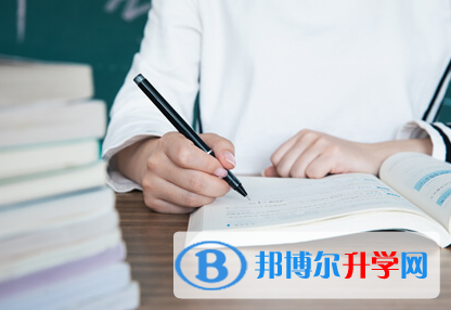 2021年德陽今年中考時間是幾號