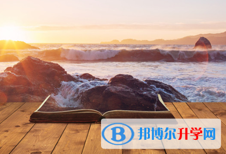 2021年德陽什么是中考調劑生
